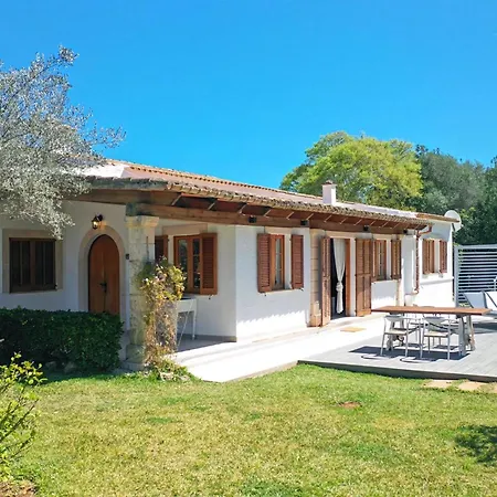 Schoenes In Mit Privatem Pool Ferienhaus Pollença